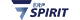 ERP Spirit