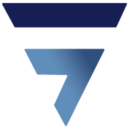 perloader